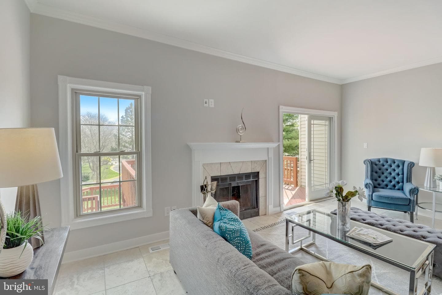 6529 Tartan Vista Drive photo 4