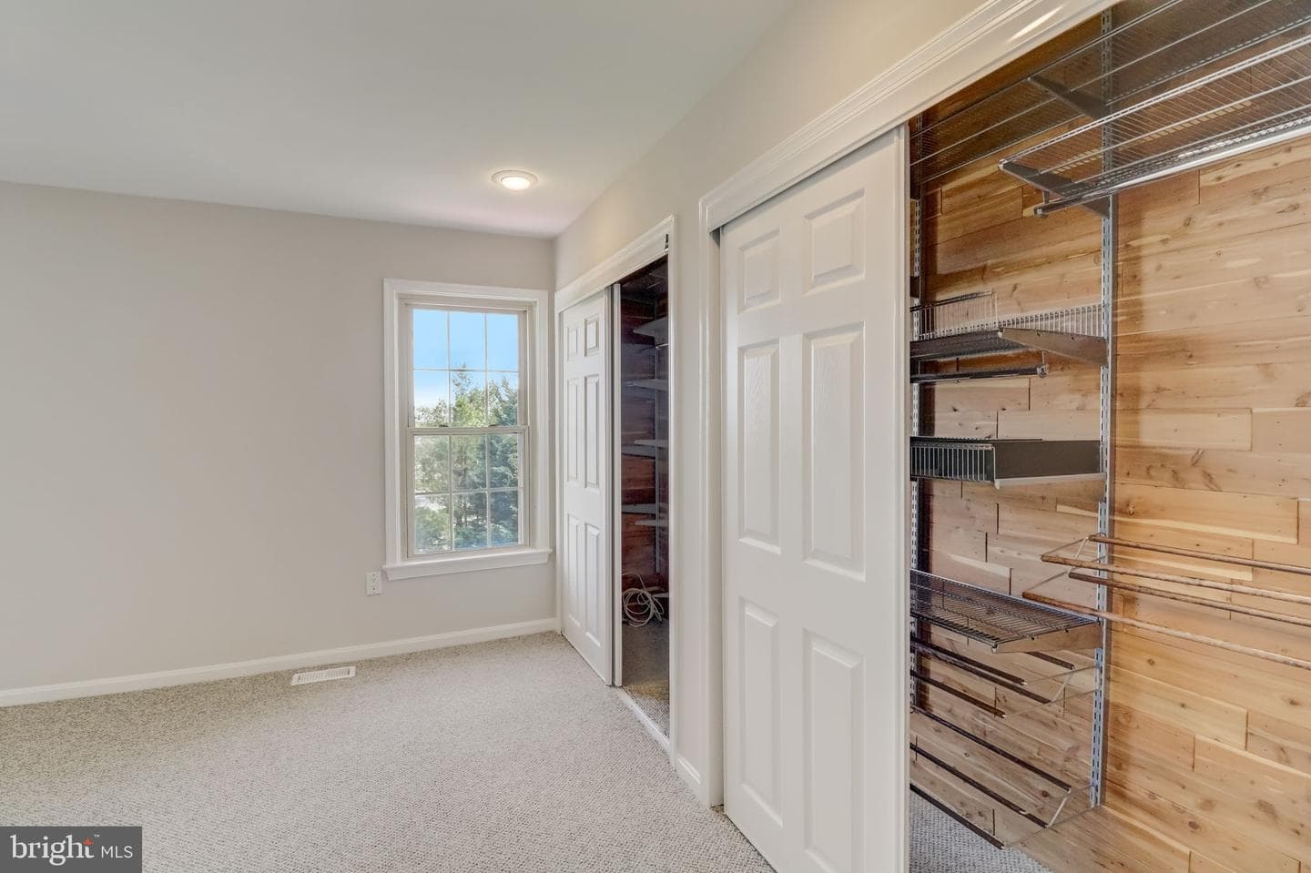 6529 Tartan Vista Drive photo 40