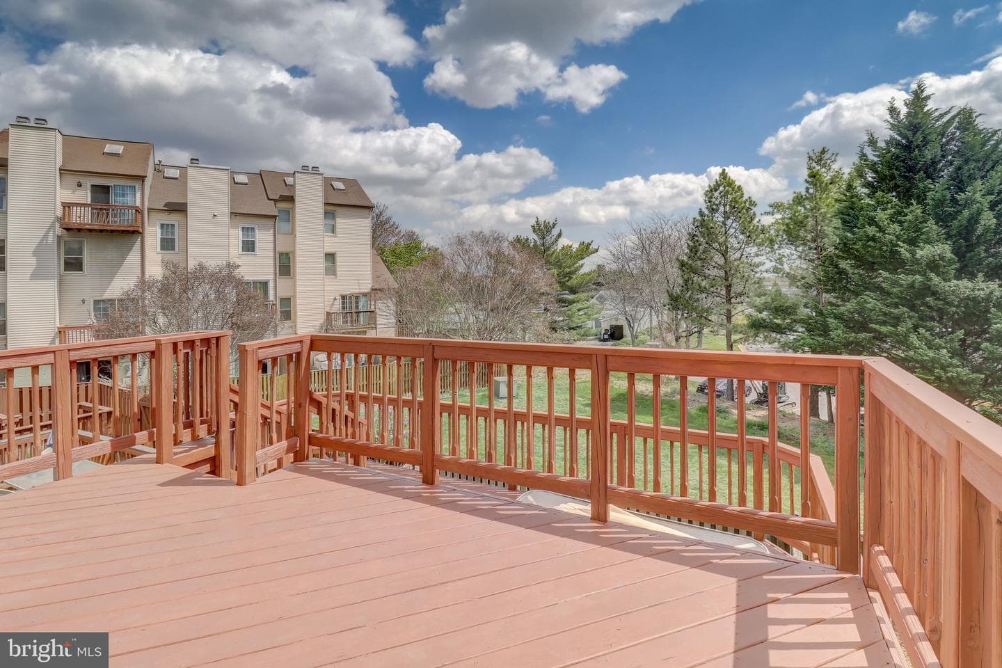 6529 Tartan Vista Drive photo 43