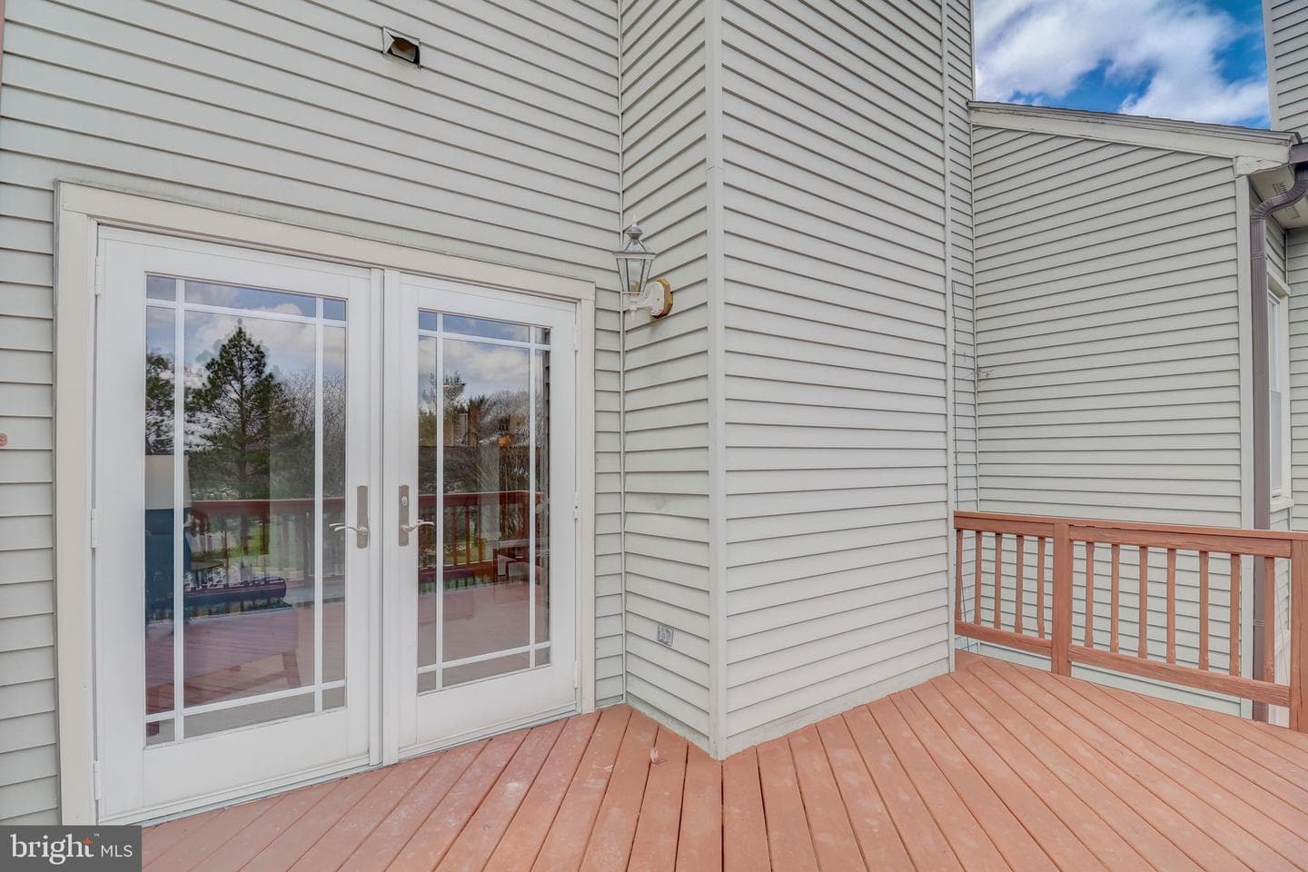 6529 Tartan Vista Drive photo 44