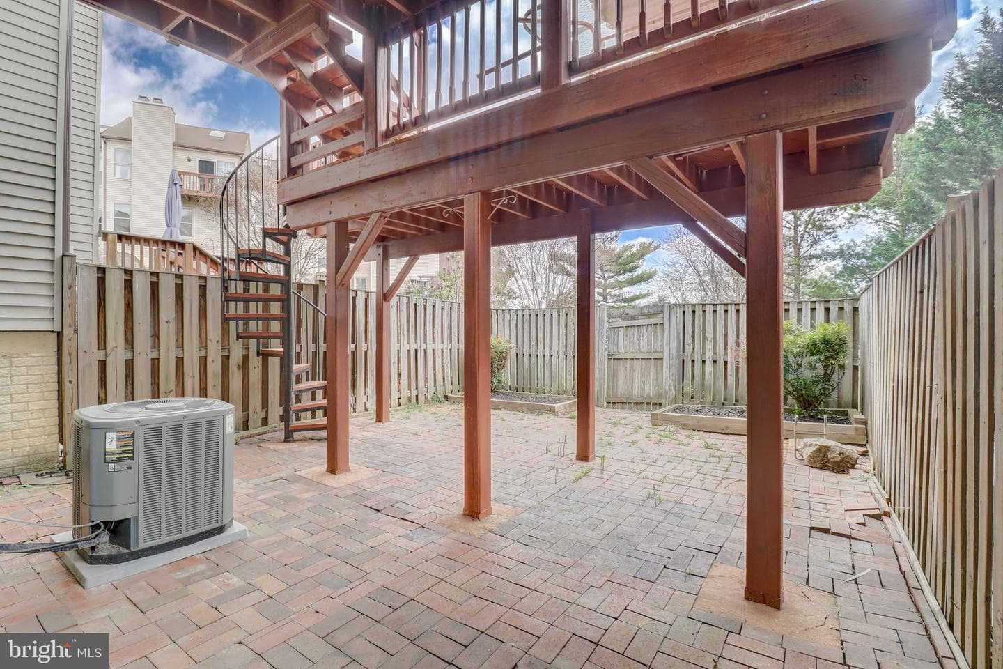 6529 Tartan Vista Drive photo 47