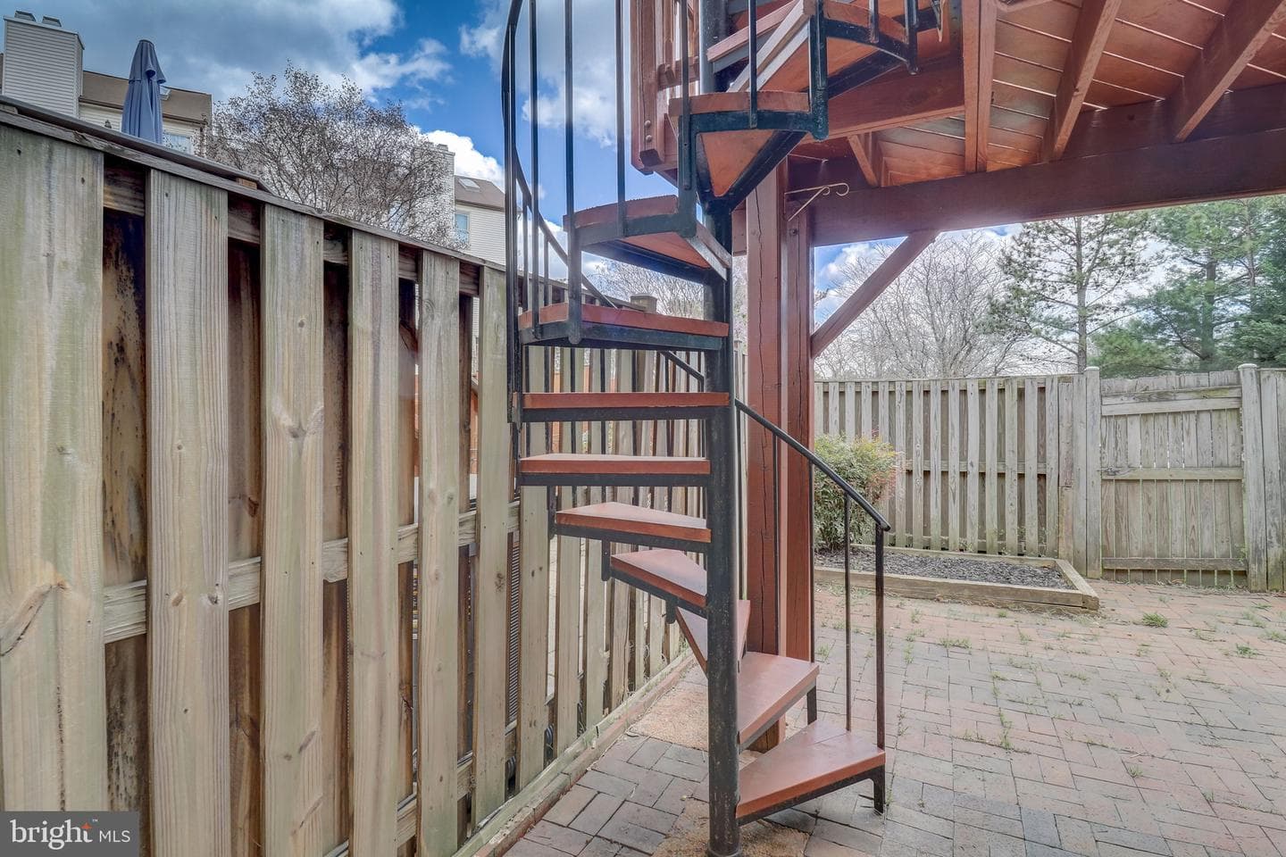 6529 Tartan Vista Drive photo 49