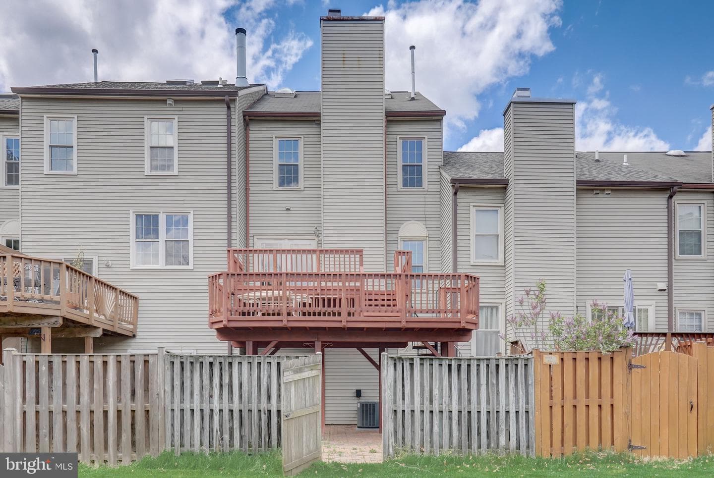 6529 Tartan Vista Drive photo 50