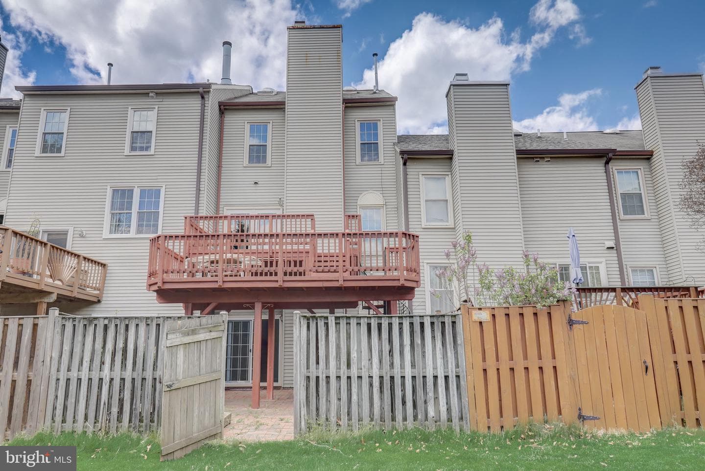 6529 Tartan Vista Drive photo 52