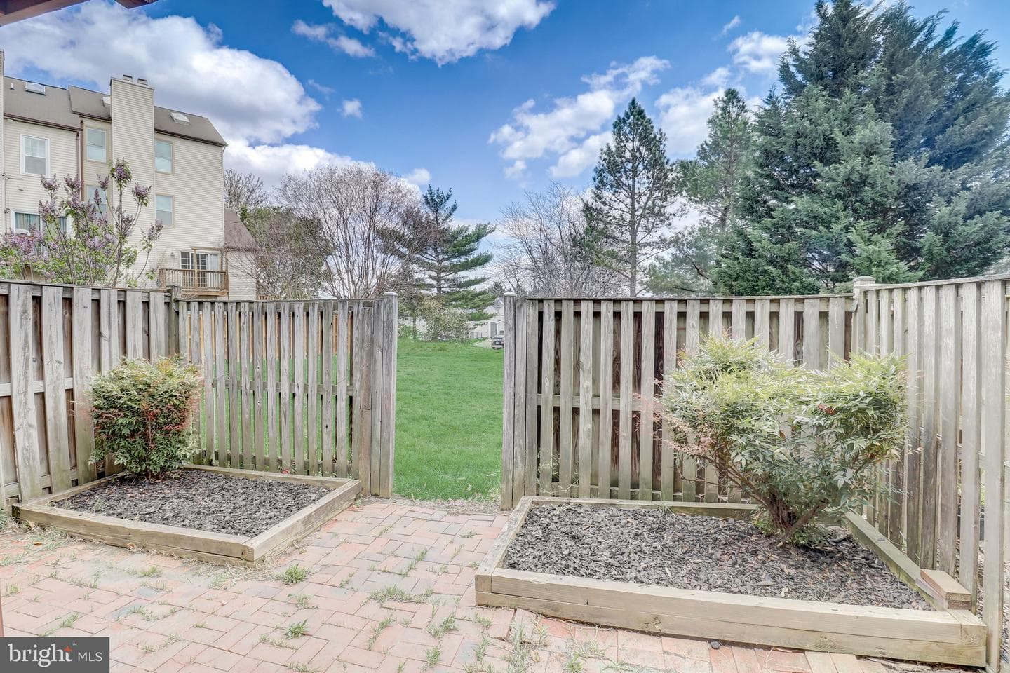 6529 Tartan Vista Drive photo 53