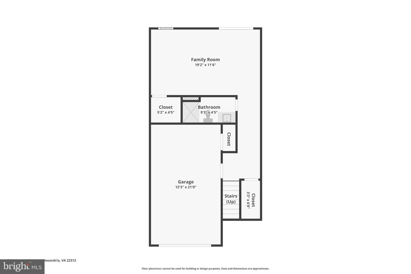 6529 Tartan Vista Drive photo 54
