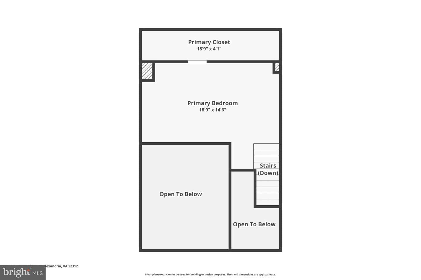 6529 Tartan Vista Drive photo 56