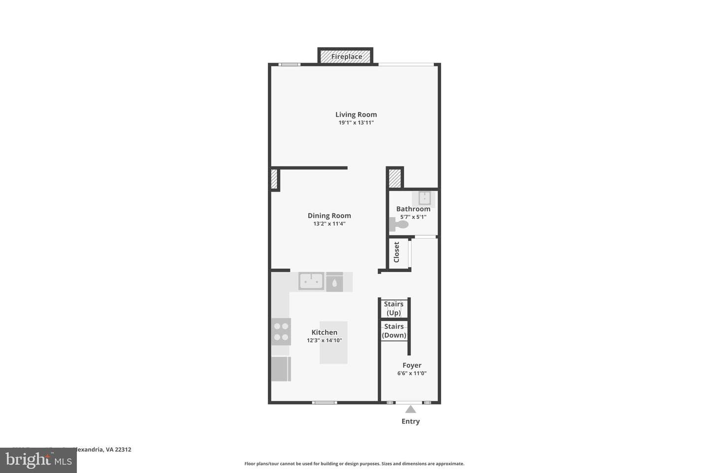 6529 Tartan Vista Drive photo 57