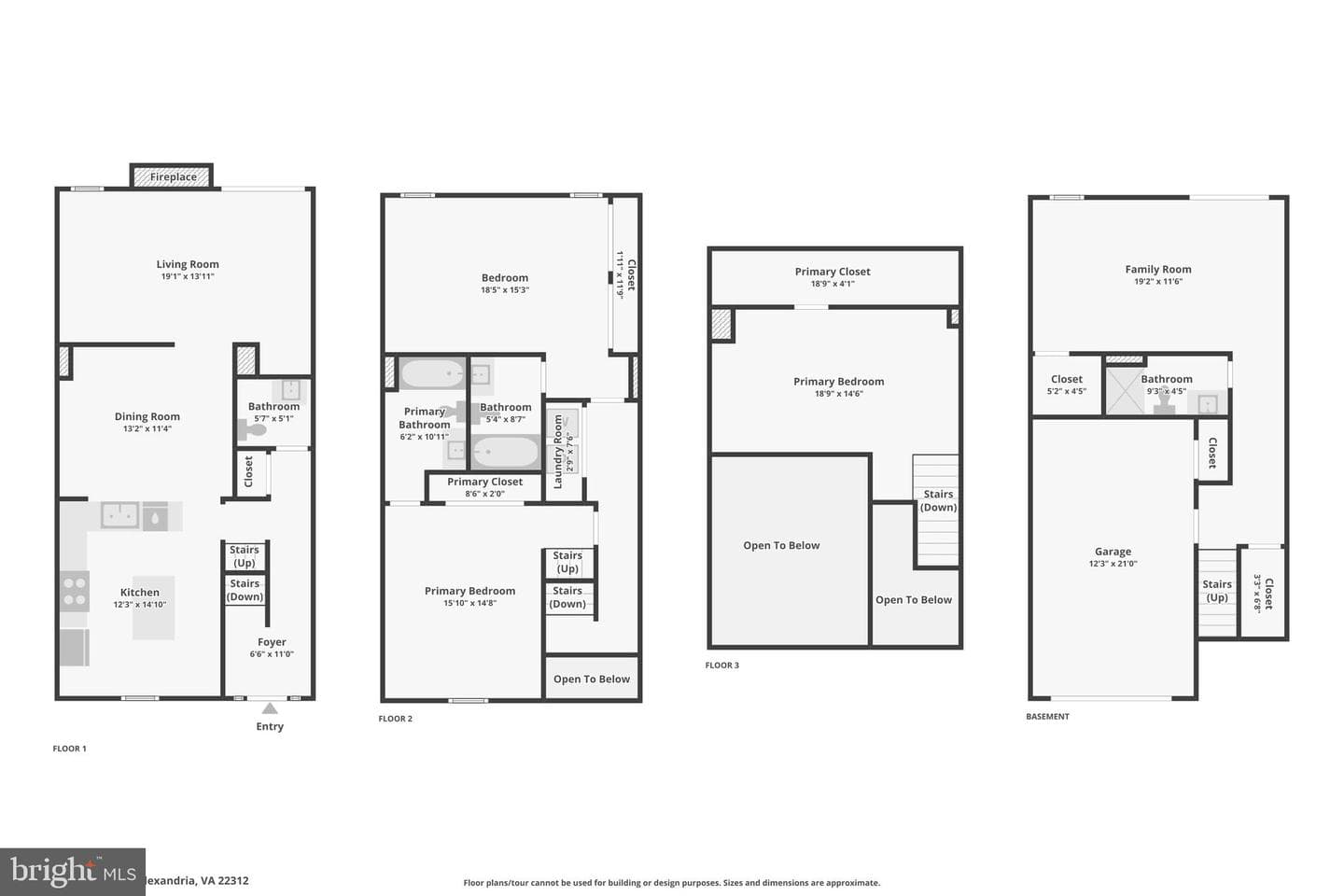 6529 Tartan Vista Drive photo 58