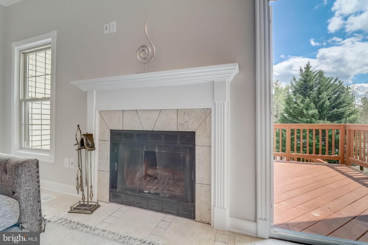 6529 Tartan Vista Drive photo 7