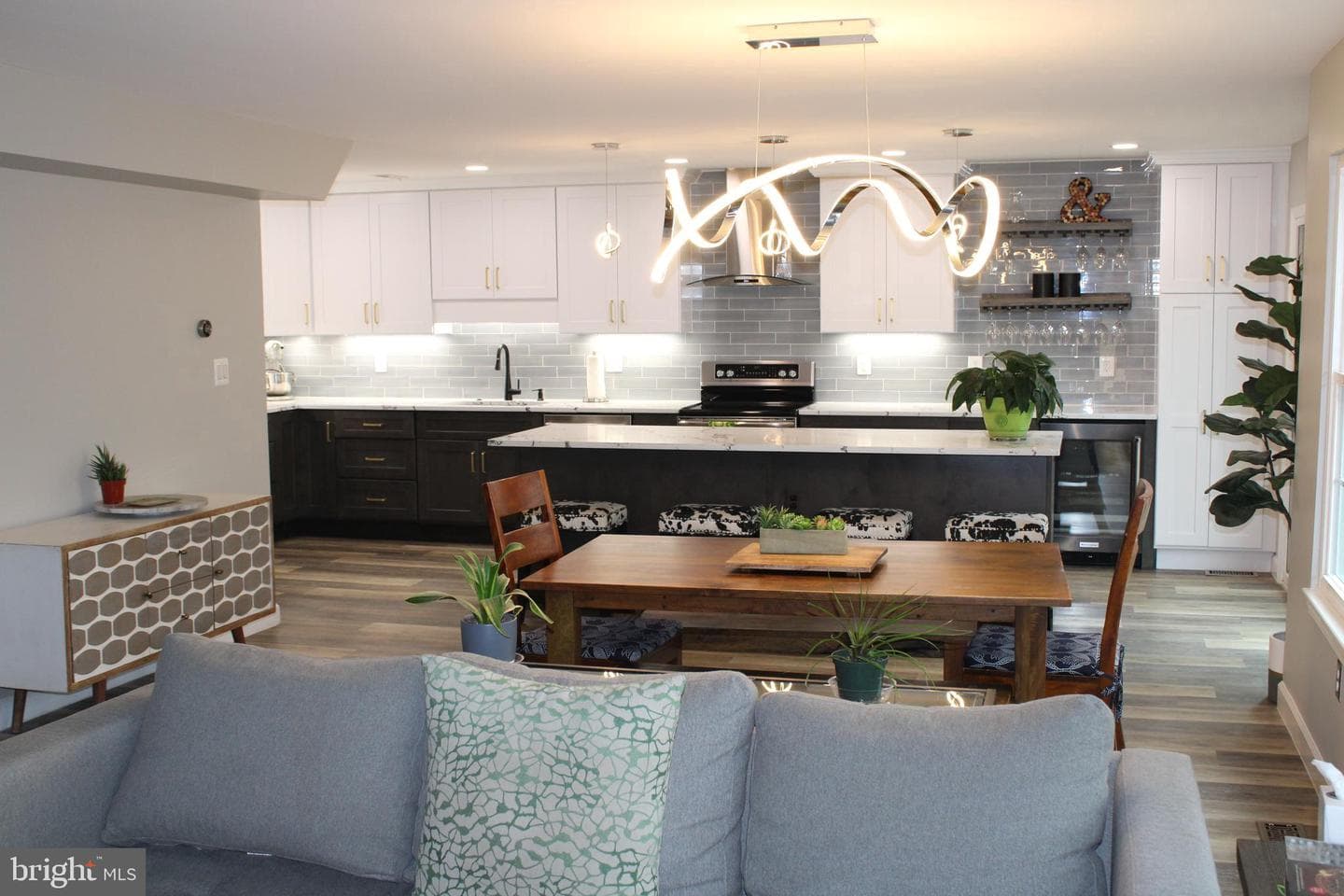 10226 Faire Commons Court photo 10