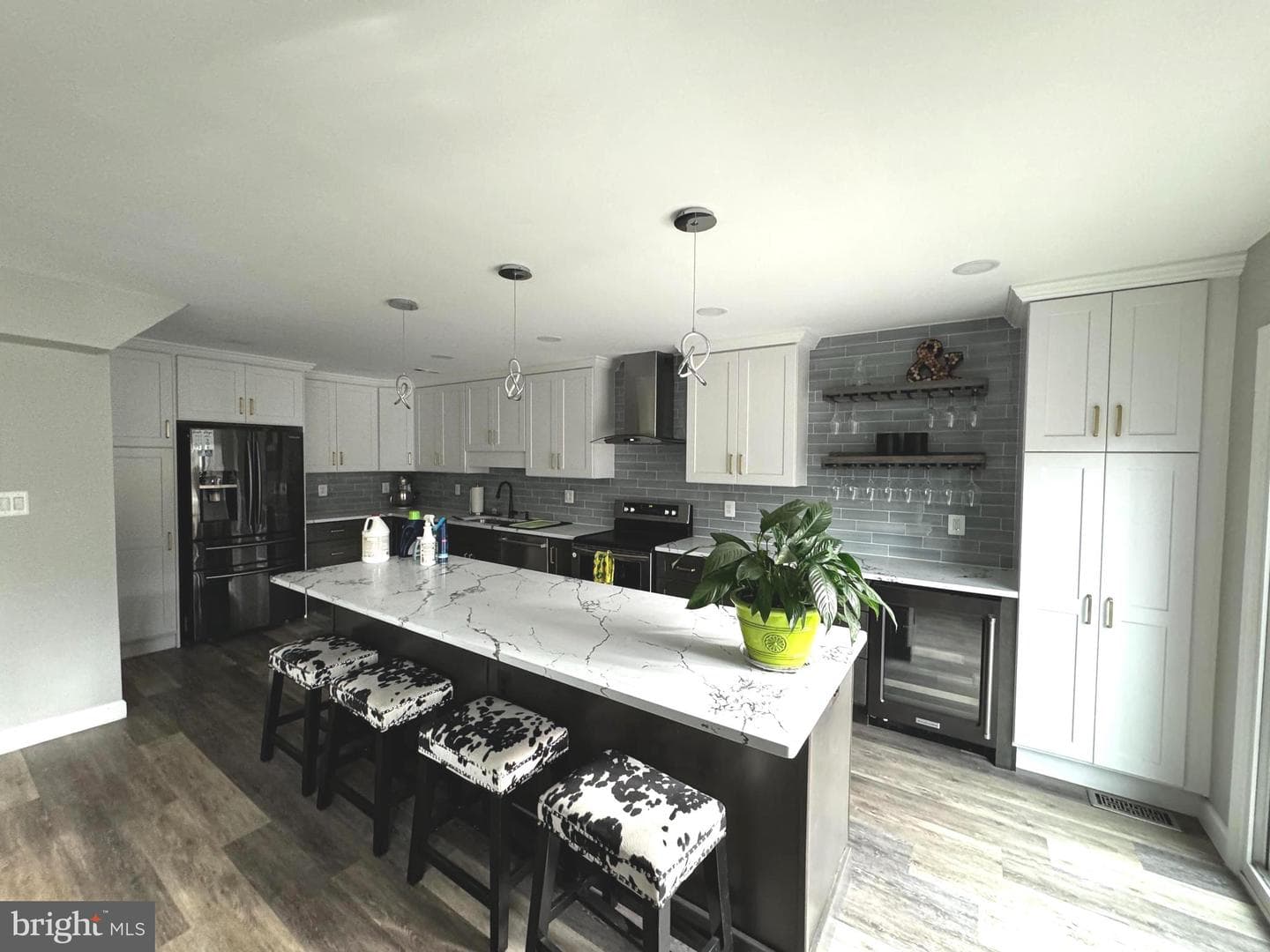 10226 Faire Commons Court photo 12