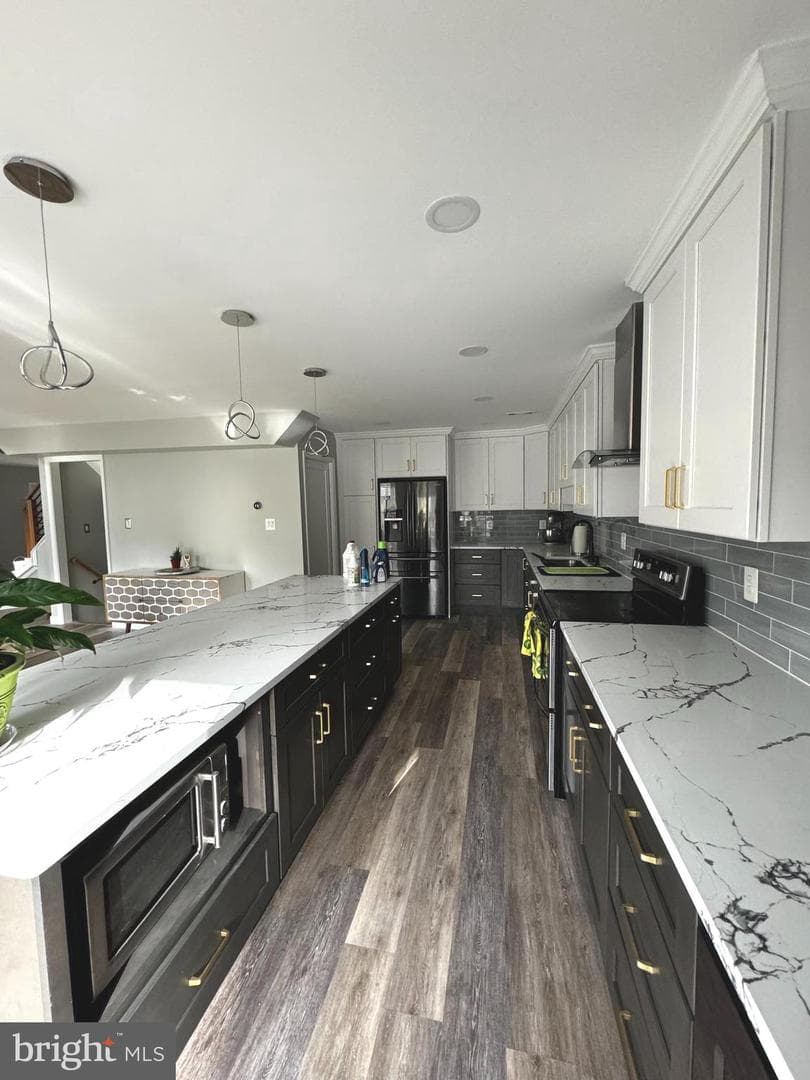 10226 Faire Commons Court photo 13