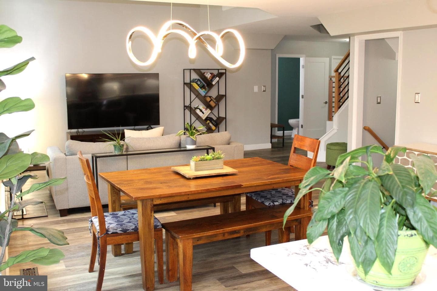 10226 Faire Commons Court photo 16