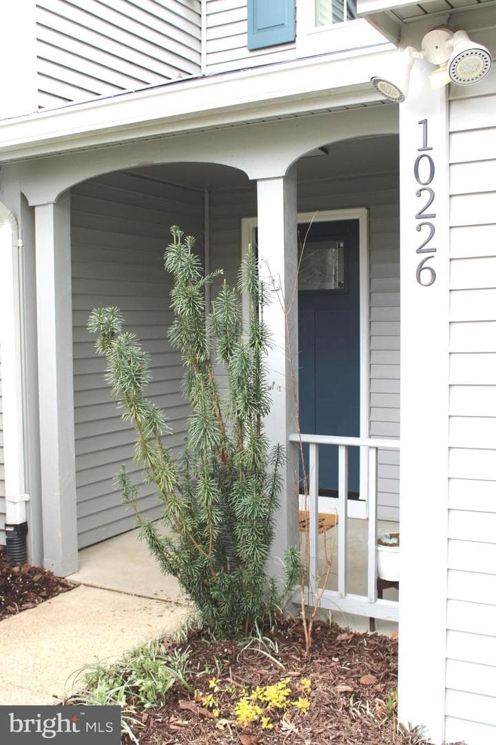 10226 Faire Commons Court photo 2
