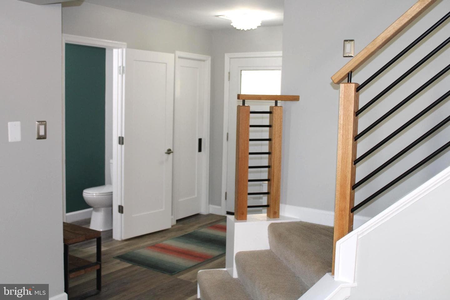10226 Faire Commons Court photo 20