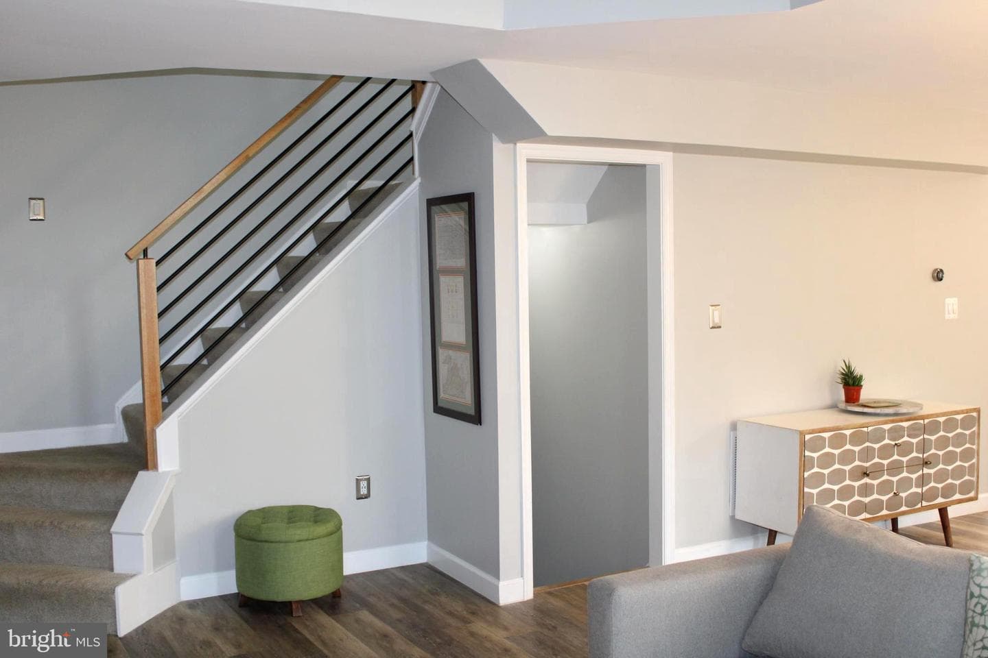 10226 Faire Commons Court photo 21