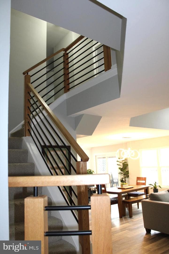 10226 Faire Commons Court photo 22
