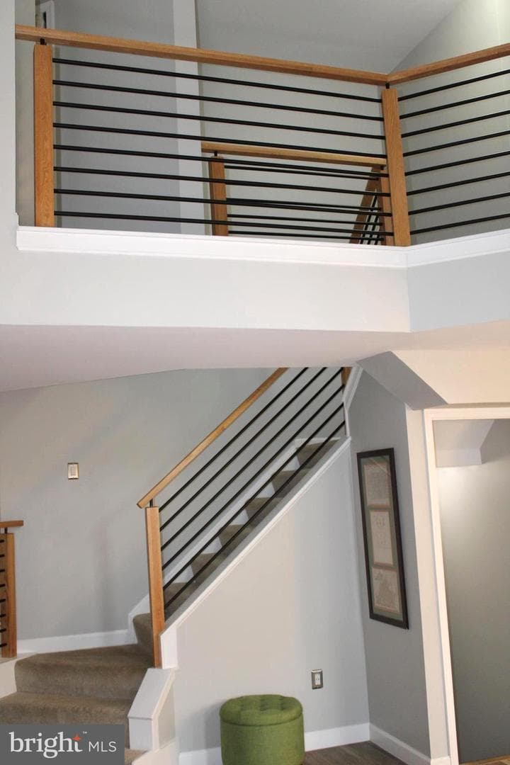 10226 Faire Commons Court photo 23