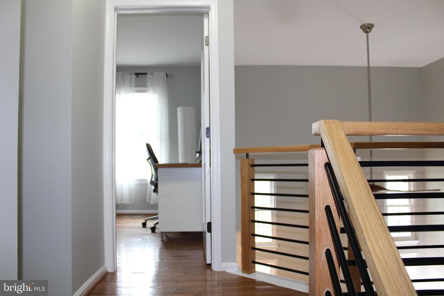10226 Faire Commons Court photo 24