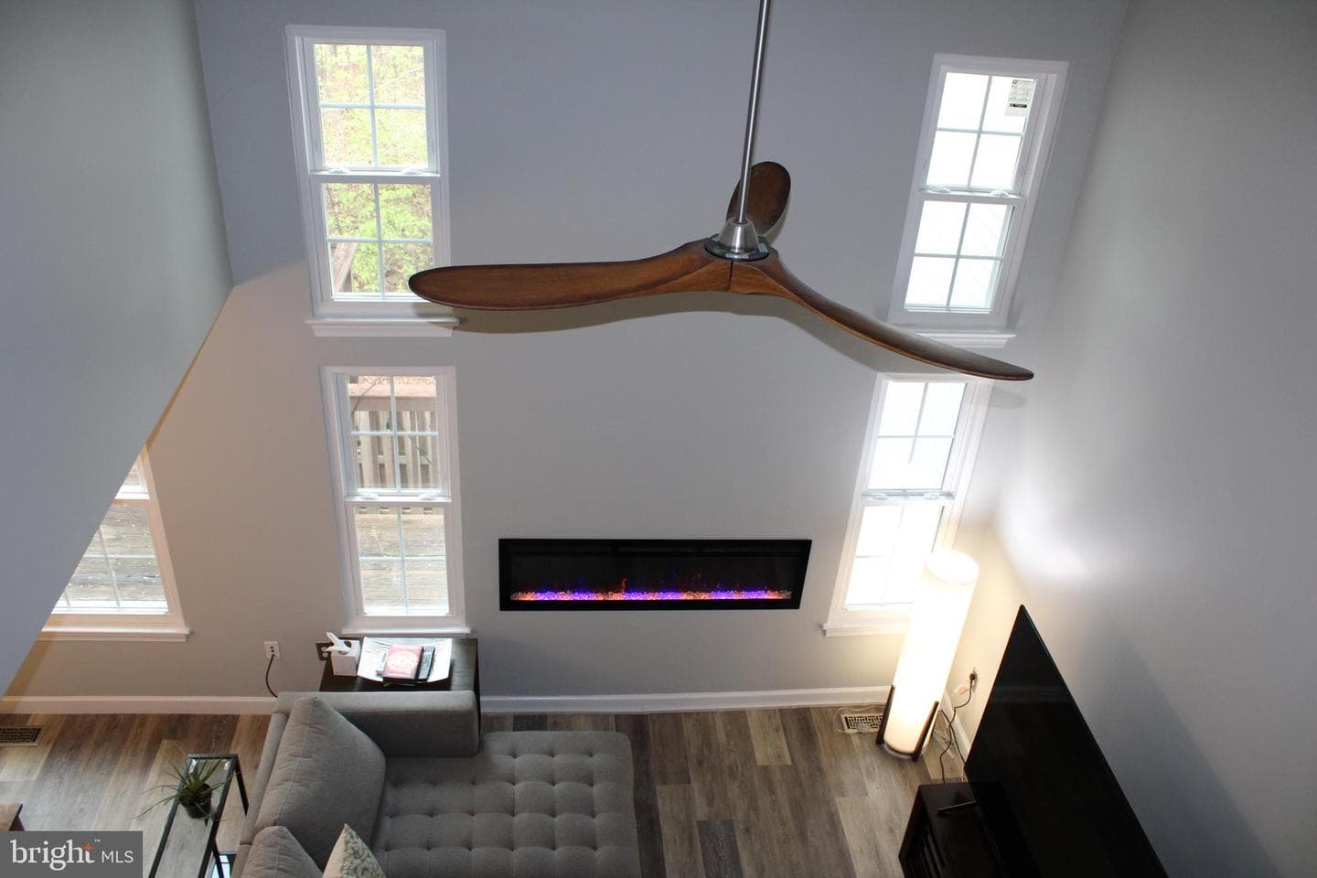 10226 Faire Commons Court photo 25