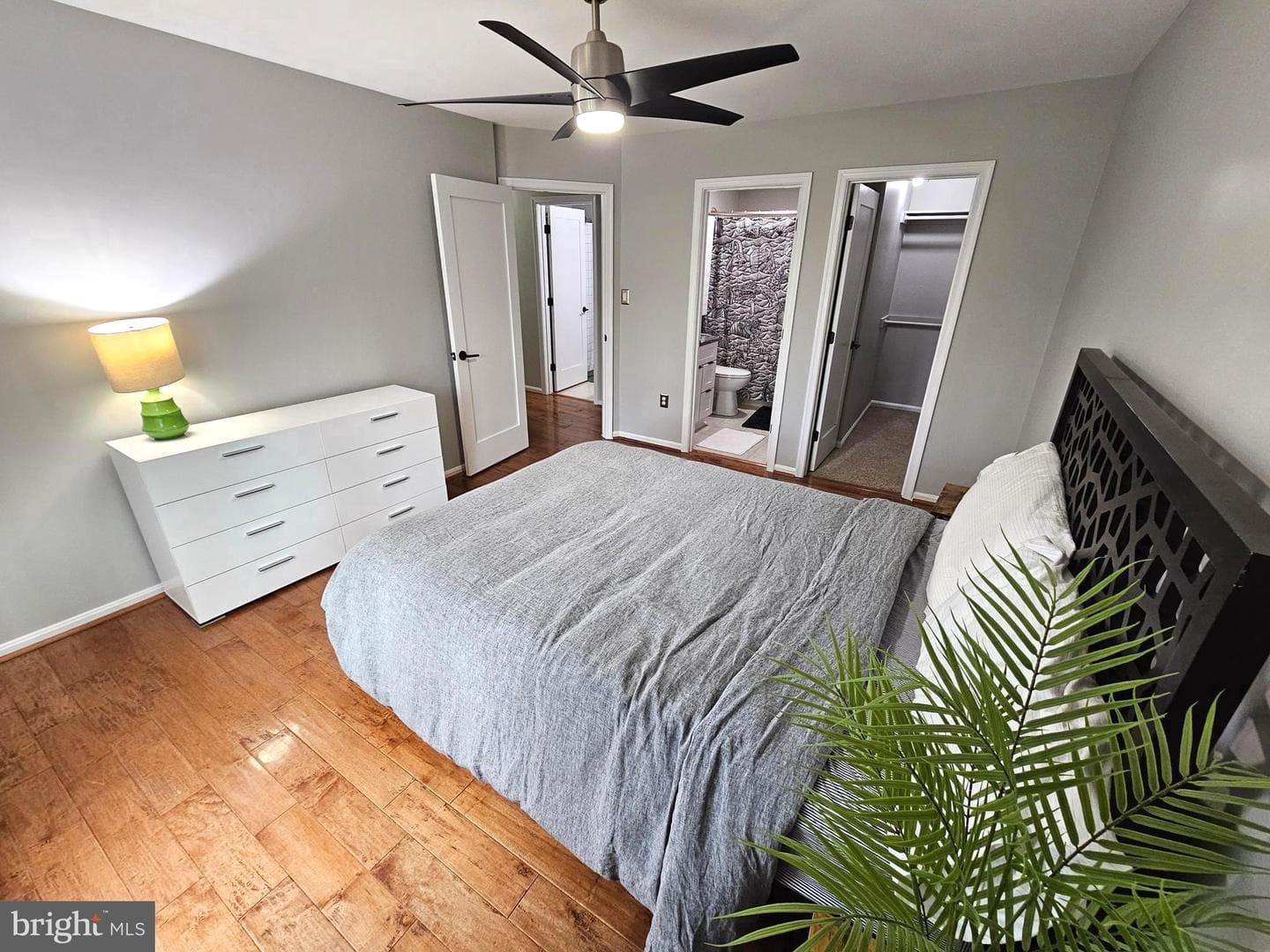 10226 Faire Commons Court photo 26
