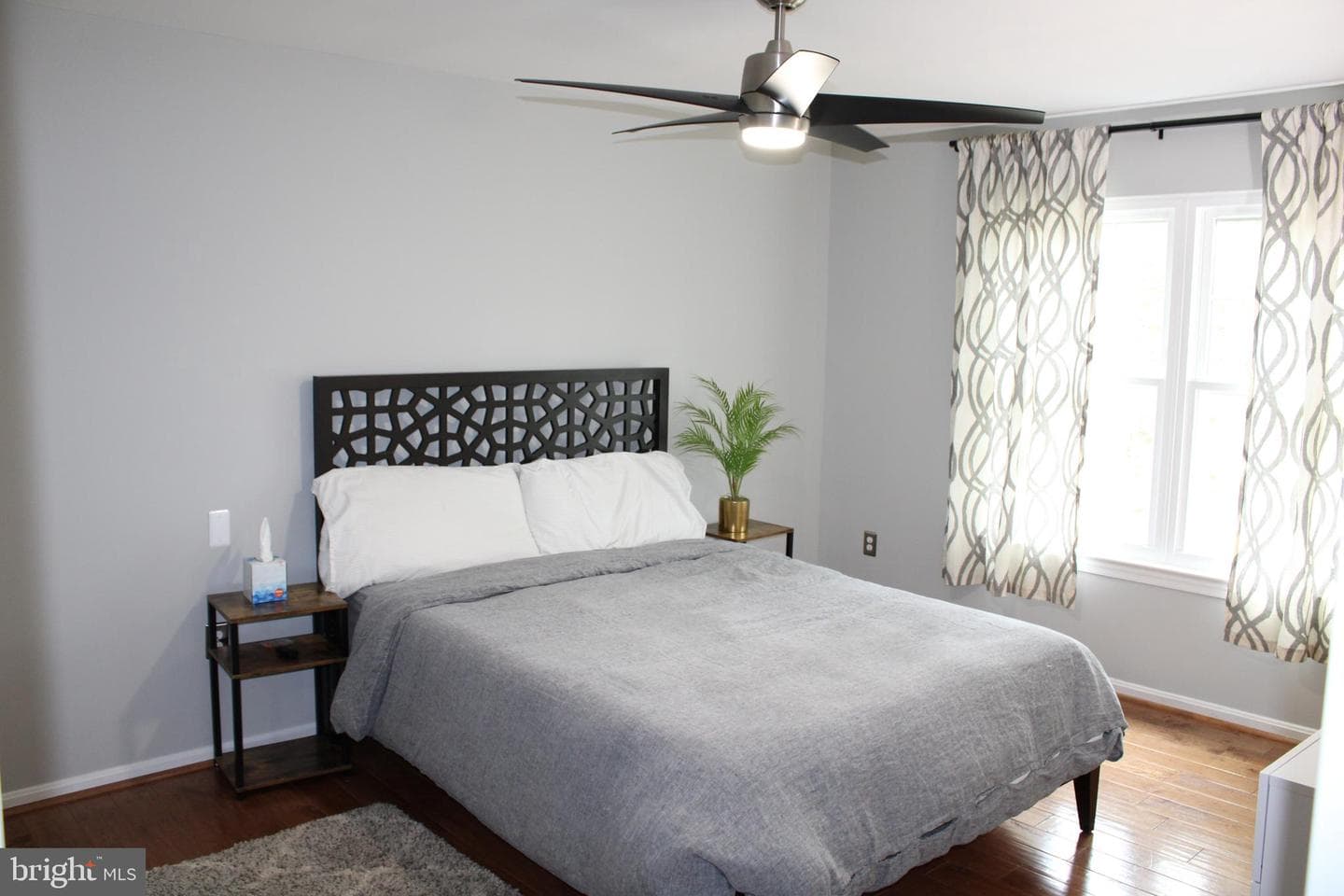 10226 Faire Commons Court photo 27