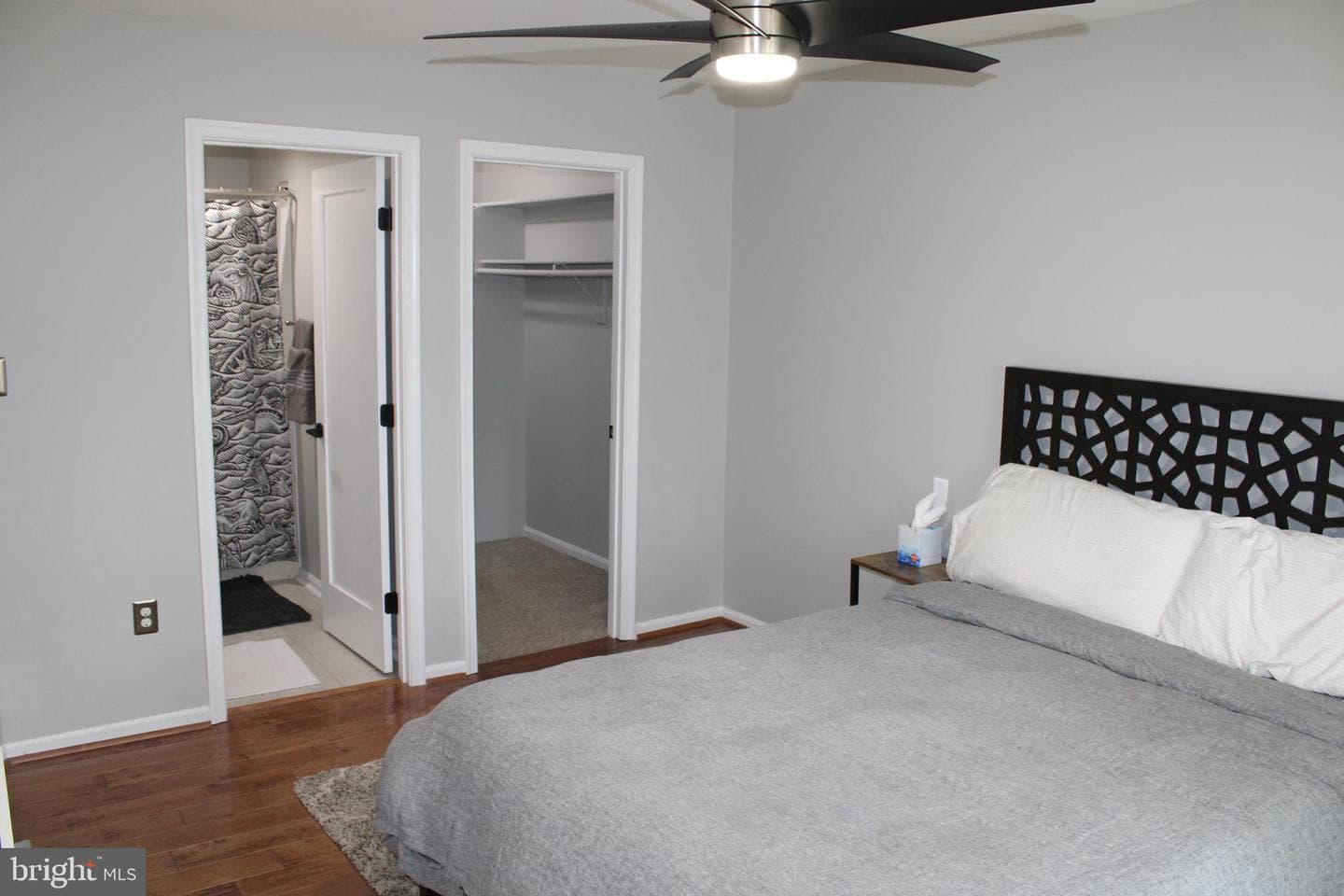 10226 Faire Commons Court photo 28