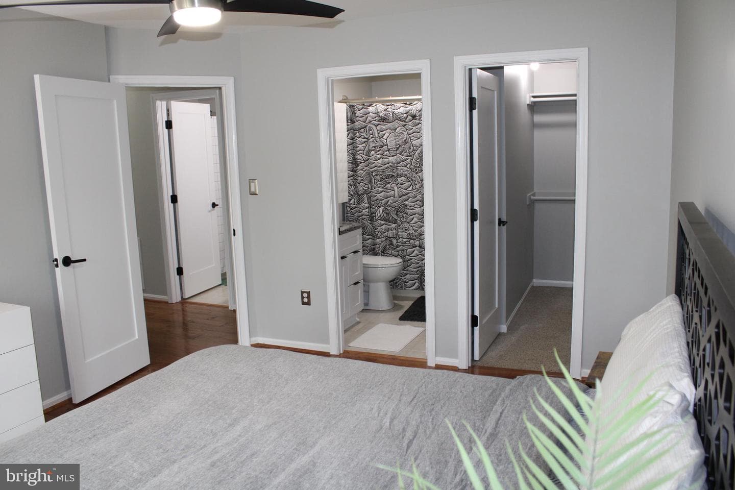 10226 Faire Commons Court photo 29