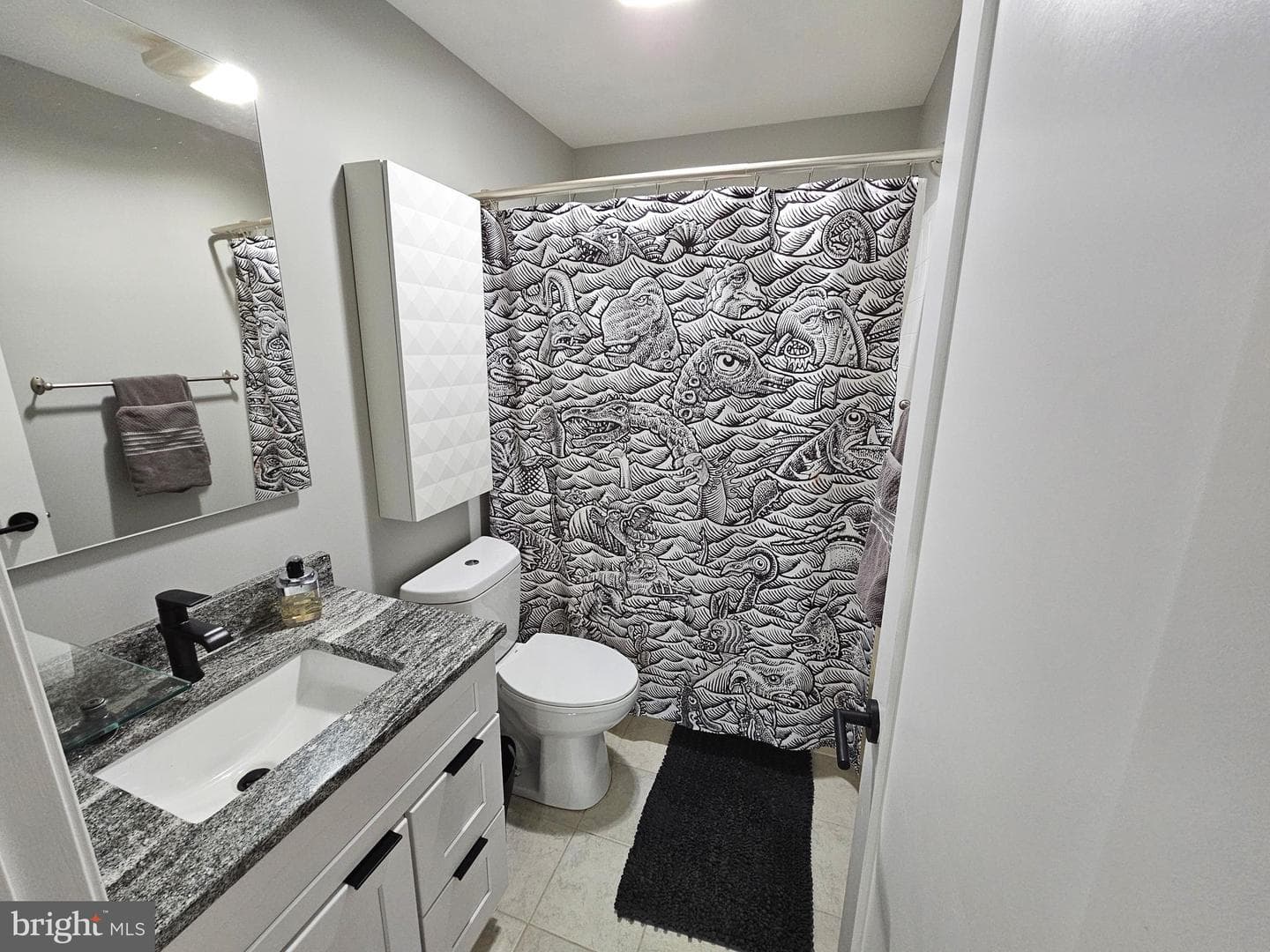 10226 Faire Commons Court photo 30