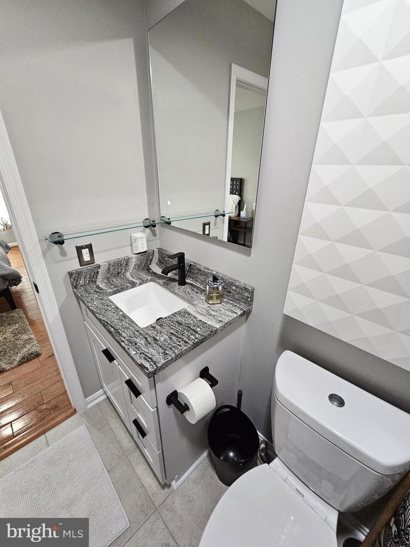 10226 Faire Commons Court photo 31