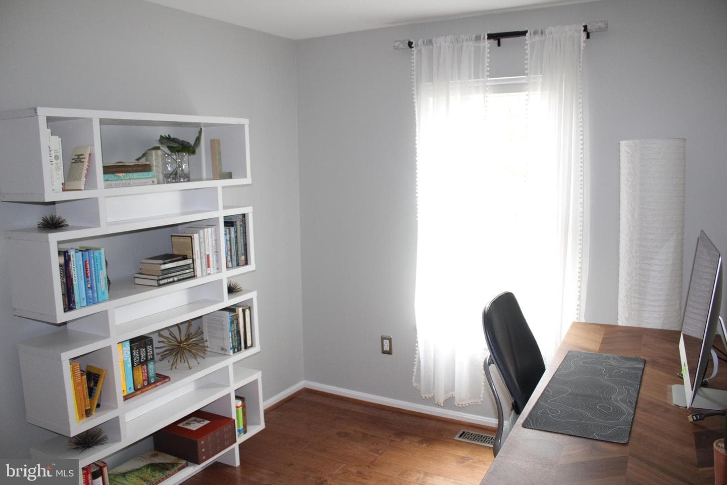 10226 Faire Commons Court photo 34