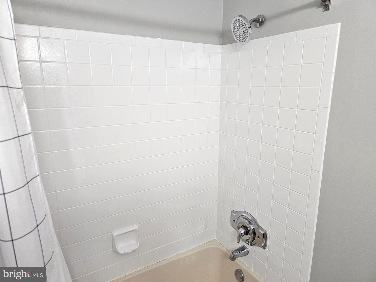 10226 Faire Commons Court photo 35