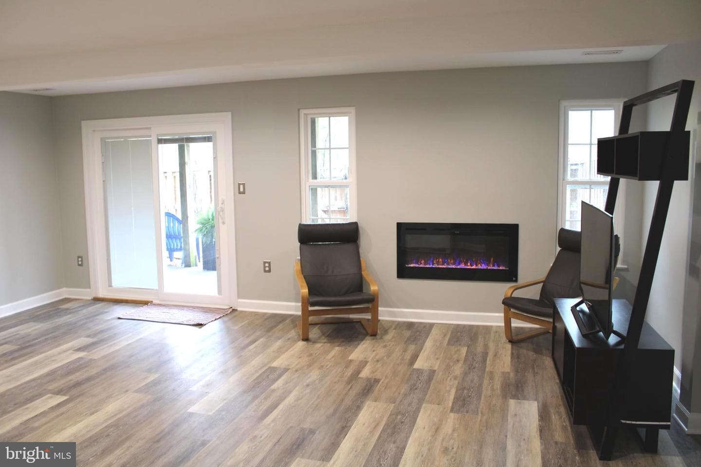10226 Faire Commons Court photo 36