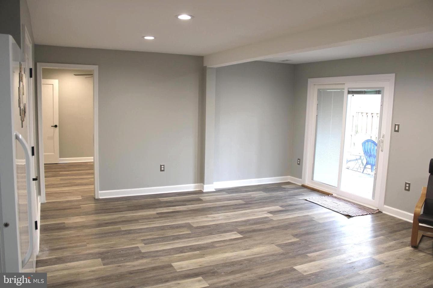 10226 Faire Commons Court photo 37