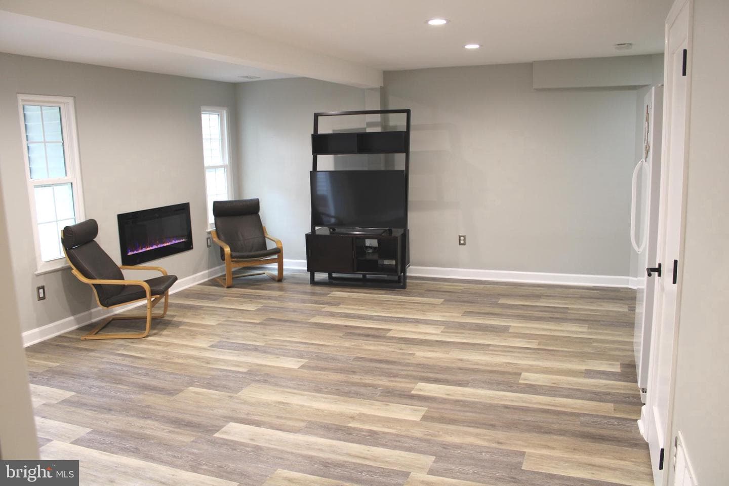 10226 Faire Commons Court photo 38