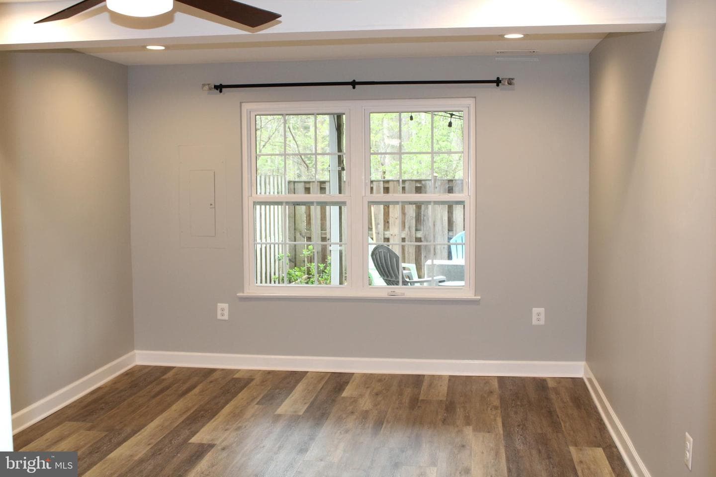 10226 Faire Commons Court photo 39