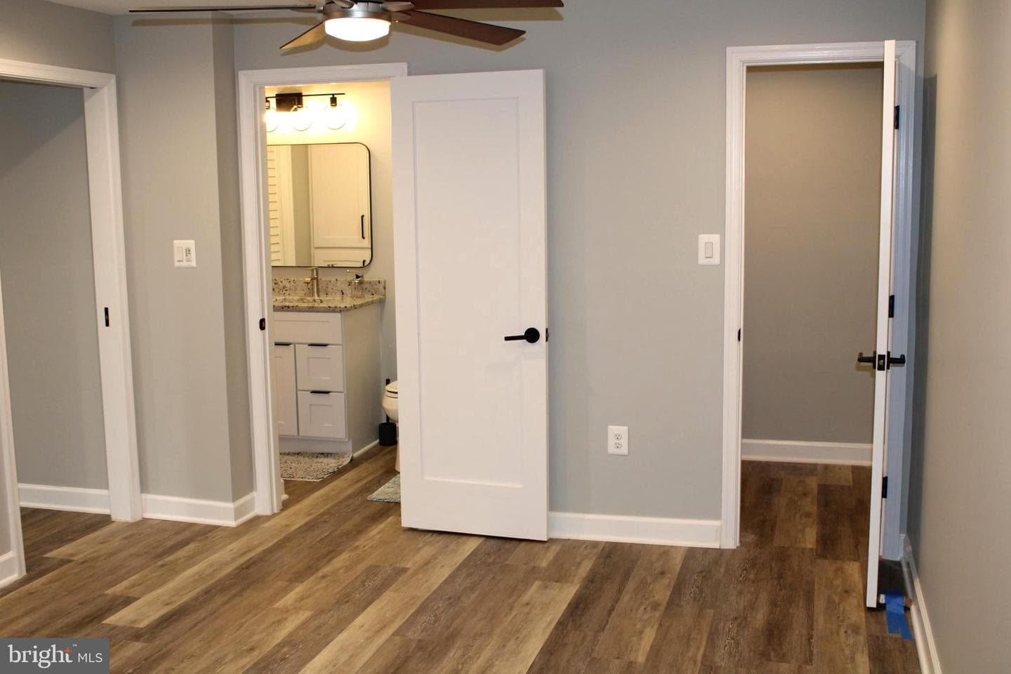 10226 Faire Commons Court photo 40