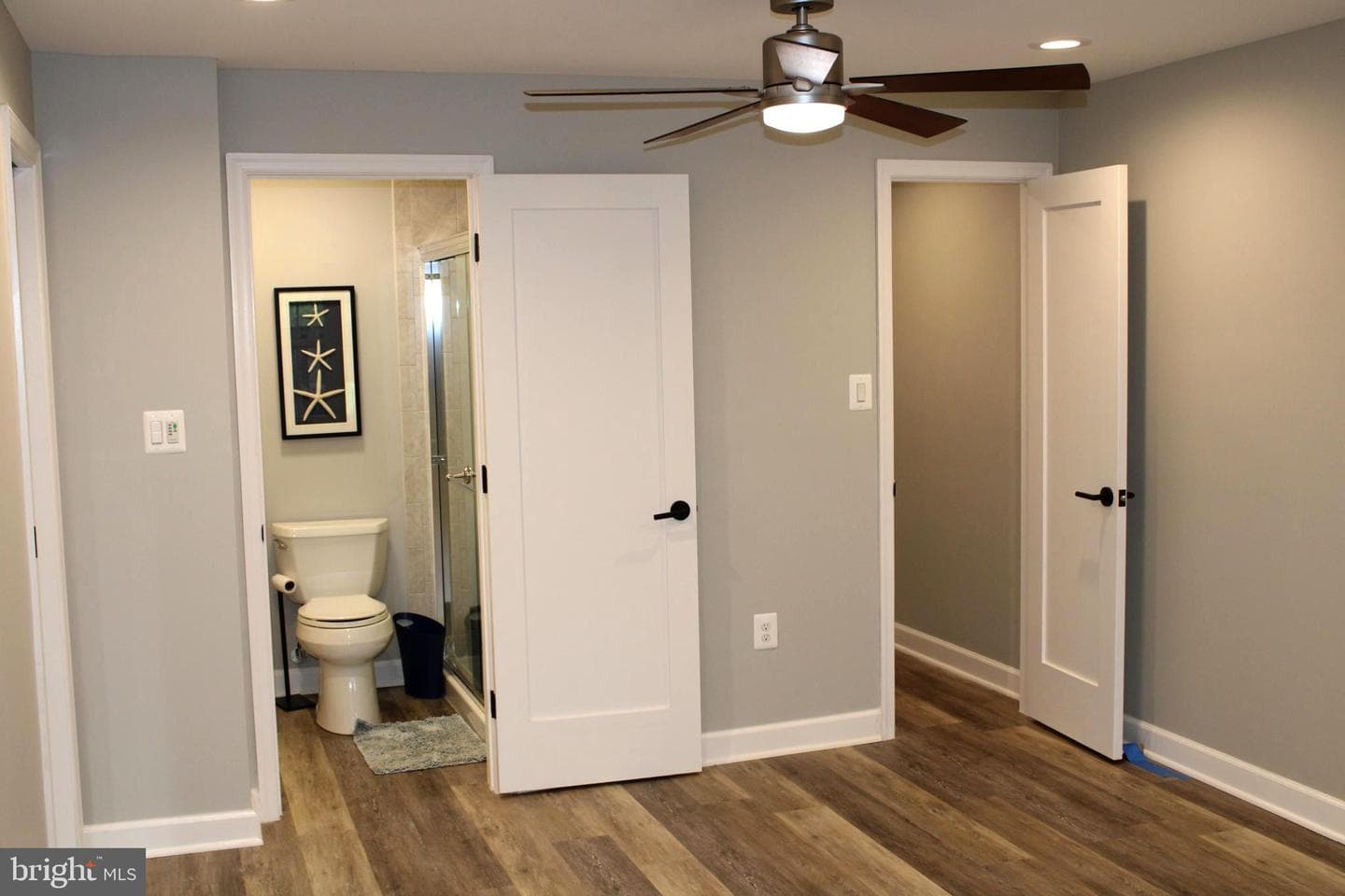 10226 Faire Commons Court photo 41