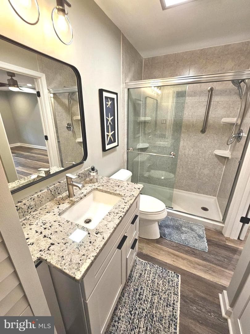 10226 Faire Commons Court photo 43