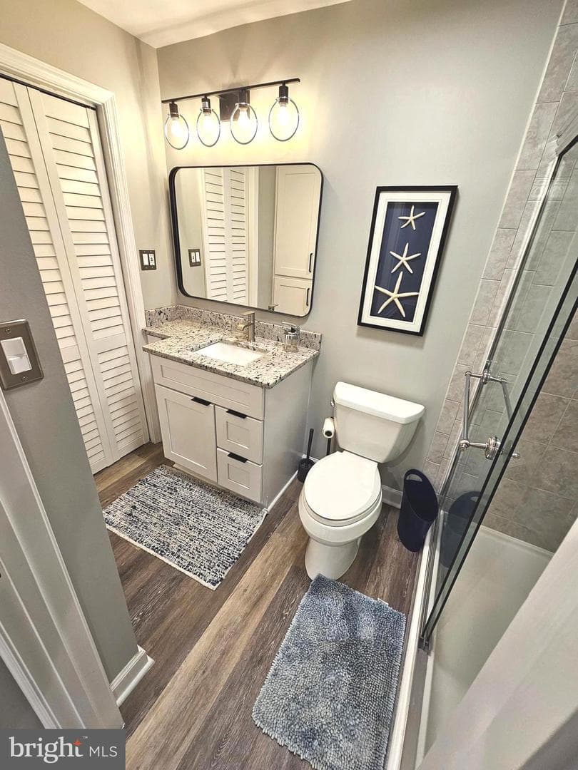 10226 Faire Commons Court photo 44