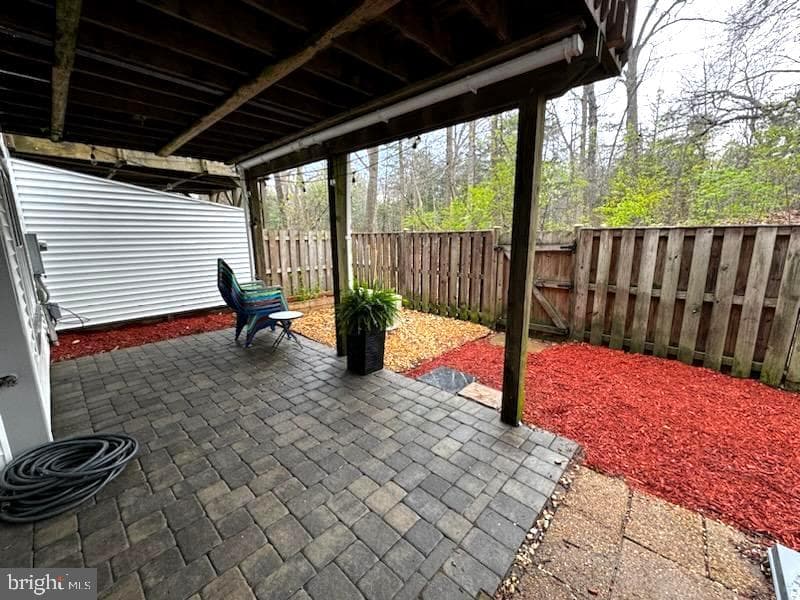 10226 Faire Commons Court photo 45