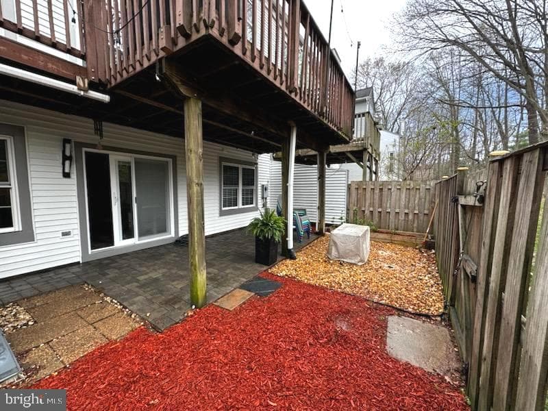 10226 Faire Commons Court photo 46