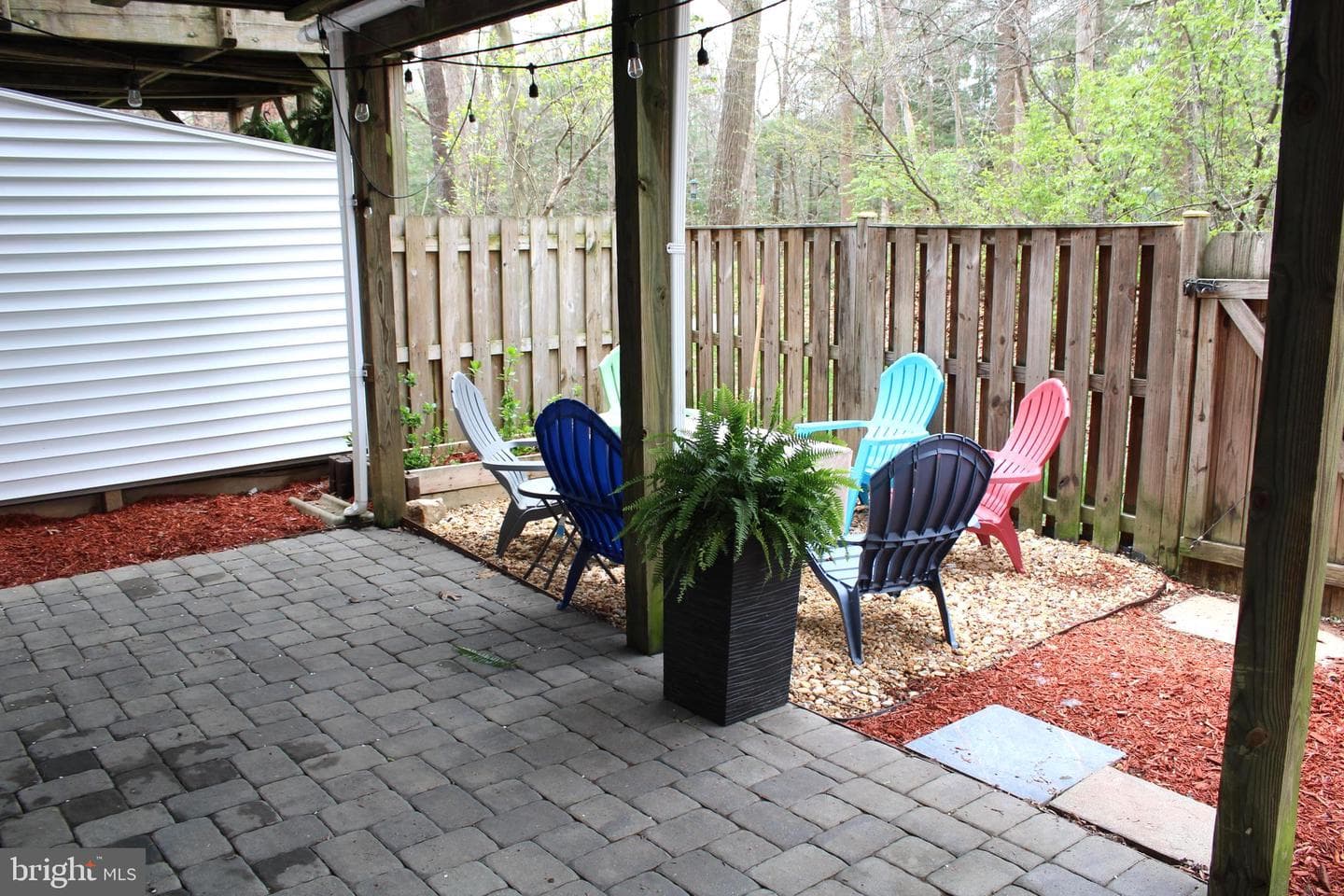 10226 Faire Commons Court photo 47