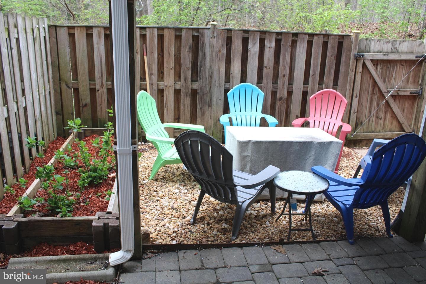 10226 Faire Commons Court photo 48