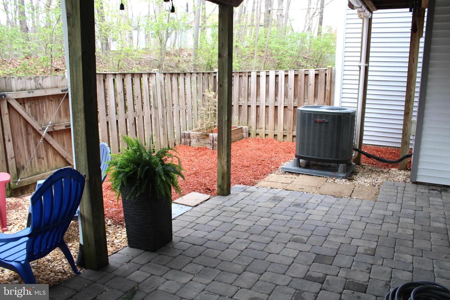10226 Faire Commons Court photo 49