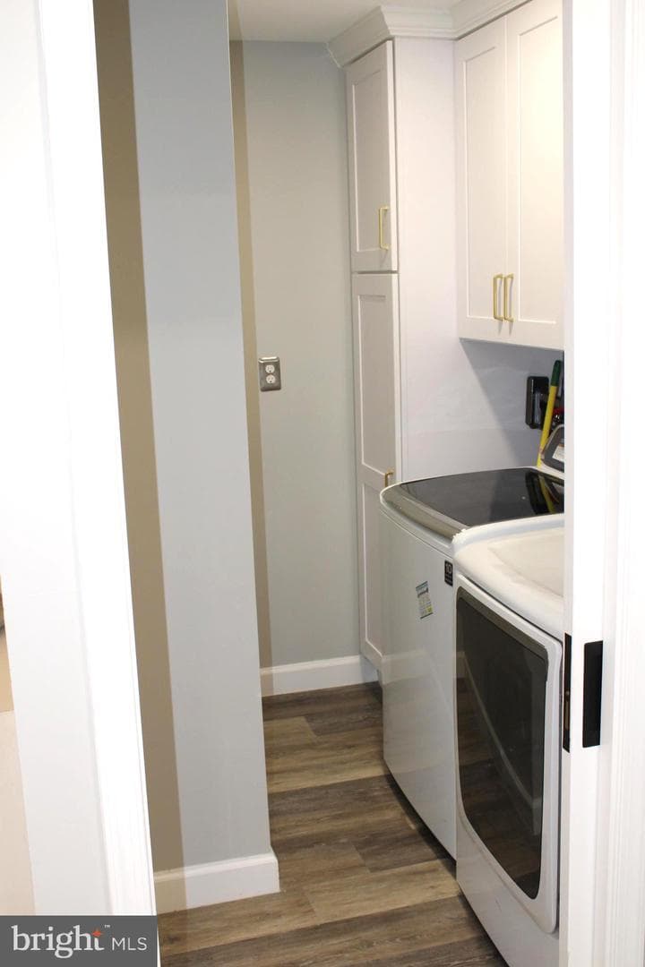 10226 Faire Commons Court photo 50