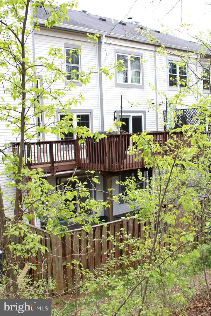 10226 Faire Commons Court photo 52