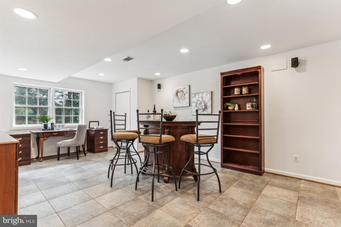 10505 Wickens Road photo 17