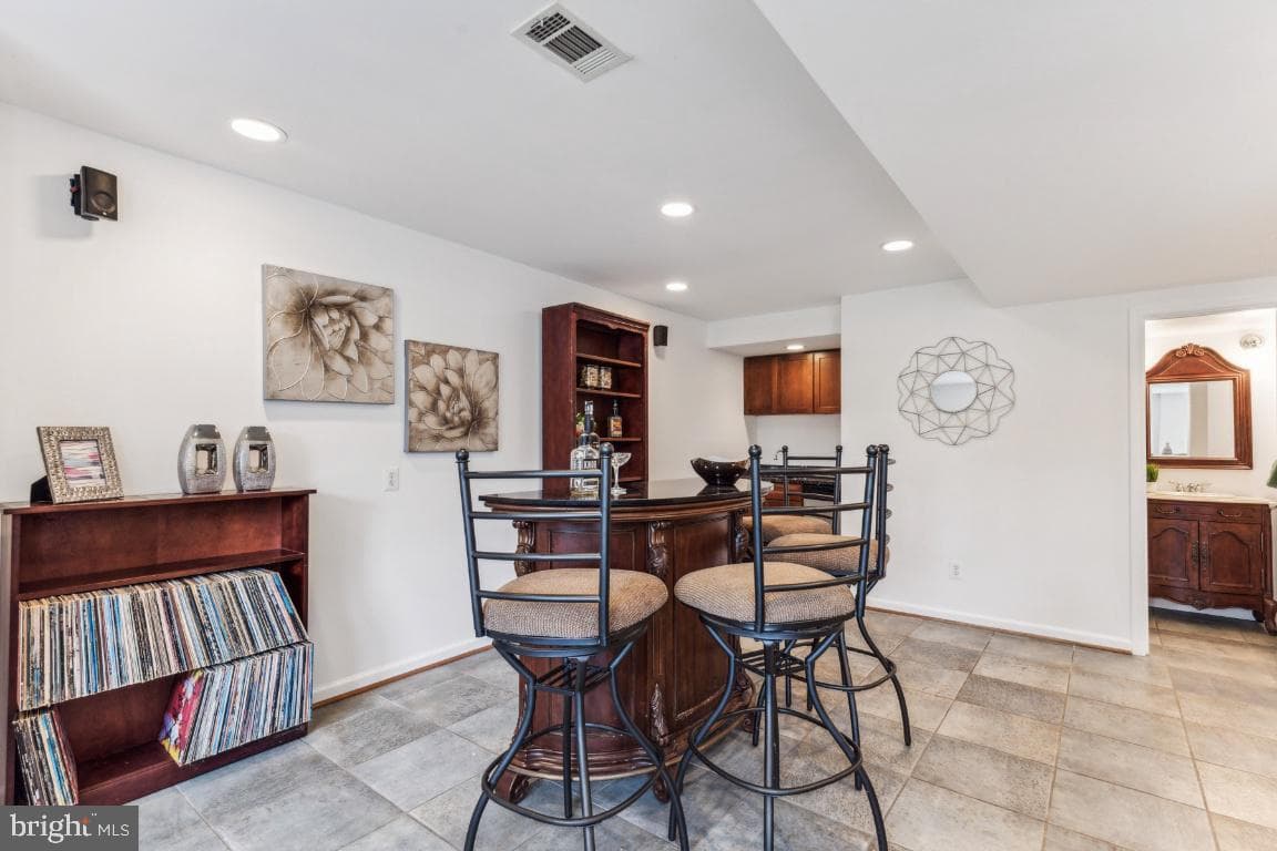 10505 Wickens Road photo 18